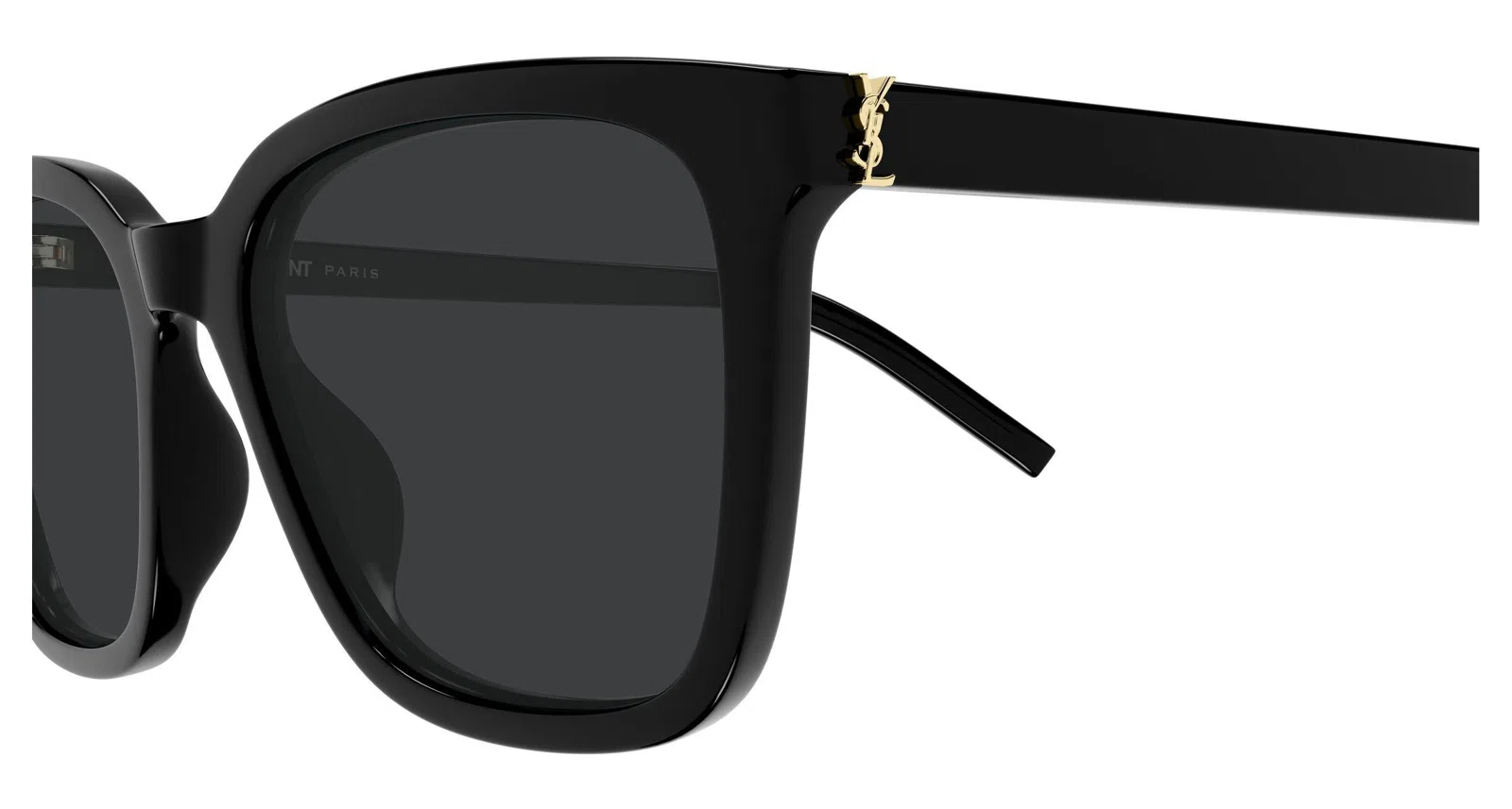 Saint Laurent SL M178 Sunglasses - view 6